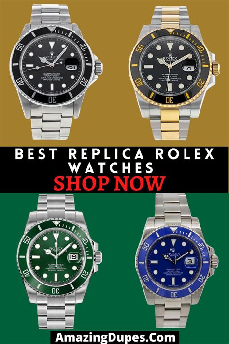 rolex replicas from dhgate|best rolex on dhgate.